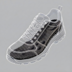 UpStep® Komfort-Einlegesohlen